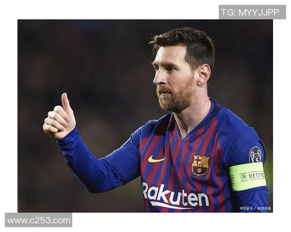 史上最猛十大足球球星排名盘点谁才是真正的绿茵场王者人物