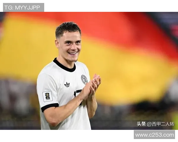 德国足球历史球星排名解析与深度剖析