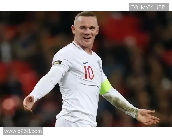 女生心目中的足球球星评选 谁才是她们的心头好