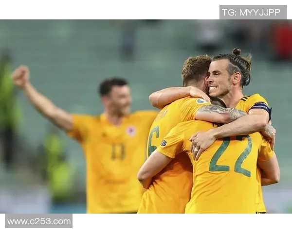 贝尔重返英超赛场挑战新高峰，足球生涯再谱辉煌篇章