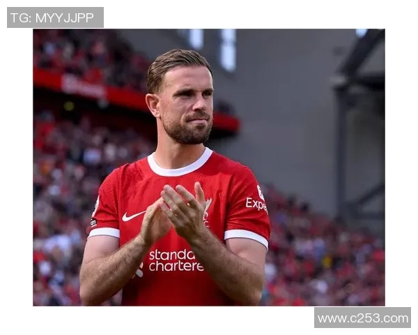 世界足坛球星财富排名揭秘谁才是真正的顶级吸金王