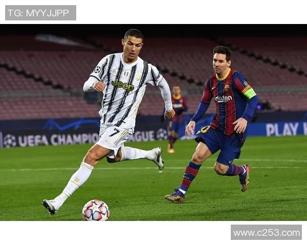 足球传奇荣耀:百位球星壁画展现足坛辉煌历史与无尽魅力